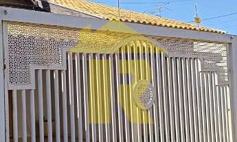 Imagem: Imperdível casa à venda em São José