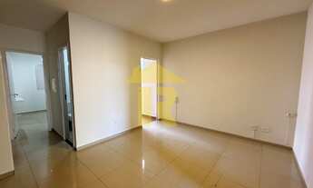 Imagem 5: Aluguel de Casa em Condomínio em São José do Rio Preto - SP, Bairro Condomínio Residencial