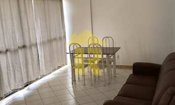 Imagem 4: Aluguel de Apartamento de 2 Quartos com Suíte e Vaga de Garagem em Nova Redentora, São Jos