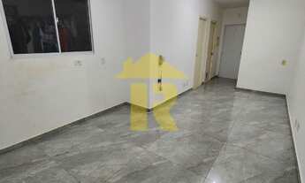 Imagem: Casa em Condomínio à Venda em São José