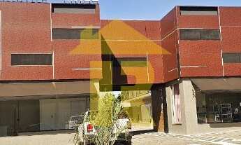 Imagem: Sala Comercial para Locação no Jardim