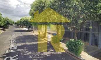 Imagem 3: Imperdível casa à venda em São José do Rio Preto-SP, no bairro São Deocleciano: 3 quartos