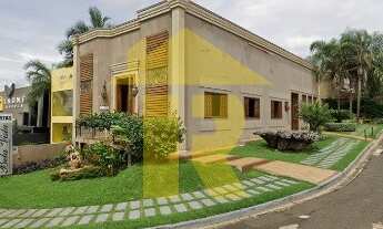 Imagem 3: Barracão Comercial para Locação em São José do Rio Preto-SP - Jardim Vista Alegre: 1 Sala