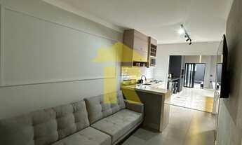 Imagem 4: Casa em Condomínio à Venda em São José do Rio Preto-SP - 3 Quartos, 1 Suíte, 3 Salas - Con