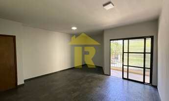 Imagem: Imperdível Apartamento à Venda em São