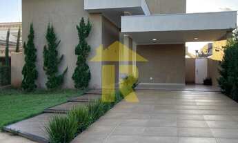 Imagem: Casa em Condomínio para Locação em São