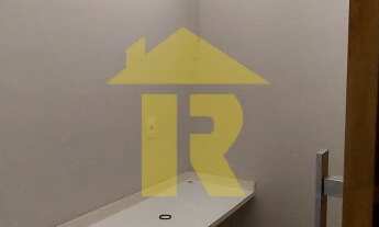 Imagem 7: Aluguel de Casa em Condomínio em Residencial Gaivota I, São José do Rio Preto-SP: 3 quarto