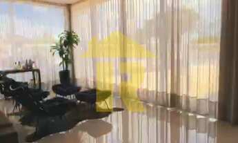 Imagem 7: Casa no Condomínio Parque Lago E Sol em Fronteira-MG: 3 quartos, 3 suítes, 3 salas, 5 banh