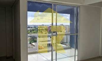 Imagem: Apartamento à venda em São José do Rio