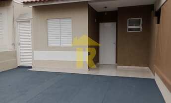 Imagem: Oportunidade única! Casa em condomínio