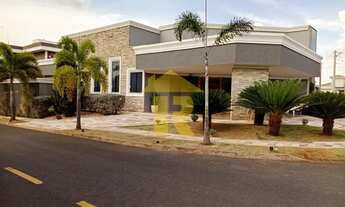 Imagem: Oportunidade Única Casa em Condomínio