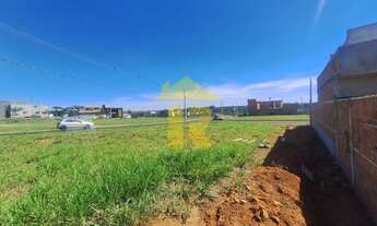 Imagem 7: Terreno de 395,38 m² em condomínio exclusivo na Quinta do Lago - Lac Léman em São José do