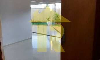 Imagem 4: Aluguel de Casa em Condomínio em Residencial Gaivota I, São José do Rio Preto-SP: 3 quarto