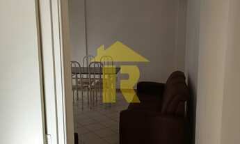 Imagem 6: Aluguel de Apartamento de 2 Quartos com Suíte e Vaga de Garagem em Nova Redentora, São Jos