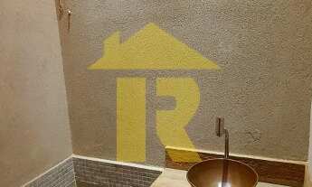 Imagem 5: Aluguel de Casa em Condomínio em Residencial Gaivota I, São José do Rio Preto-SP: 3 quarto