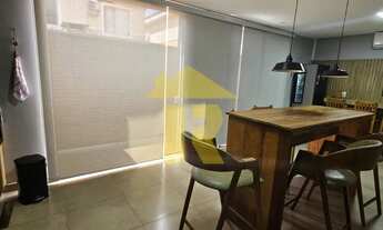 Imagem: Casa em Condomínio em Giardino I, São