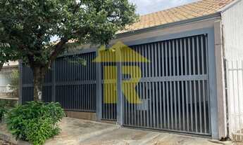 Imagem: Imperdível casa à venda em São José