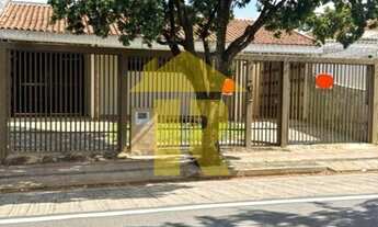 Imagem: Casa comercial à venda em São José do