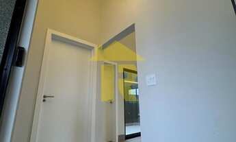 Imagem 5: Imperdível: Casa em condomínio 3 quartos e 3 suítes no Village Provence, São José do Rio P