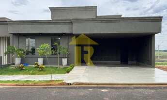 Imagem: Imperdível Casa em condomínio 3 quartos