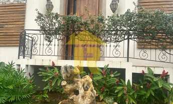 Imagem 4: Barracão Comercial para Locação em São José do Rio Preto-SP - Jardim Vista Alegre: 1 Sala