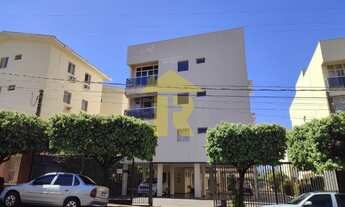 Imagem: Imperdível Apartamento à venda em São