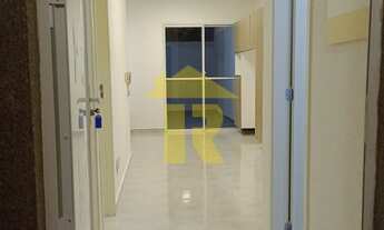 Imagem 5: Oportunidade única! Casa em condomínio à venda em São José do Rio Preto-SP, no Condomínio