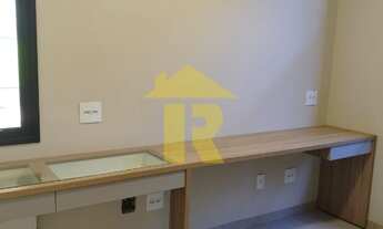 Imagem 6: Imóvel: Casa em Condomínio à Venda ou Locação em São José do Rio Preto-SP - 3 quartos, 3 s