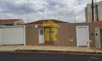 Imagem: Imperdível Casa à Venda em São José