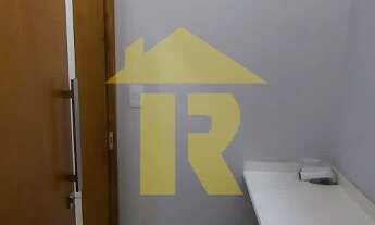 Imagem 6: Aluguel de Casa em Condomínio em Residencial Gaivota I, São José do Rio Preto-SP: 3 quarto