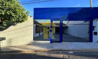 Imagem: Excelente oportunidade Casa à venda na