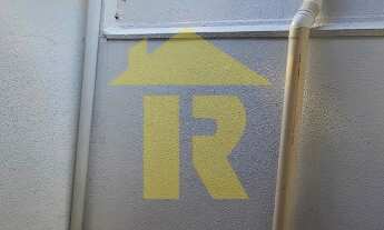 Imagem 6: Casa em Condomínio para Locação em São José do Rio Preto-SP - Condomínio Residencial Parqu