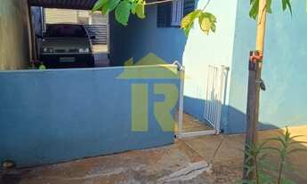 Imagem 6: Imperdível oportunidade: Casa à venda em São José do Rio Preto-SP, no Conjunto Habitaciona