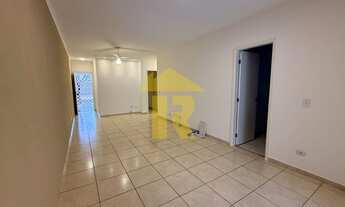 Imagem 4: Imperdível oportunidade: Casa em condomínio Belvedere à venda em S.J. Rio Preto, 3 quartos