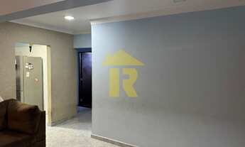 Imagem 4: Imperdível oportunidade: Casa à venda em São José do Rio Preto-SP, Parque Residencial da F