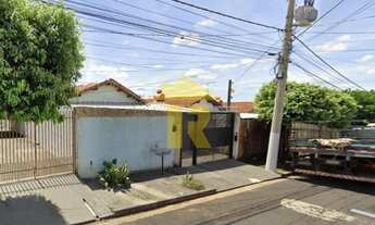 Imagem 2: Imperdível oportunidade: Casa à venda em São José do Rio Preto-SP, no Conjunto Habitaciona