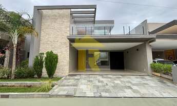 Imagem: Imóvel à venda em condomínio exclusivo