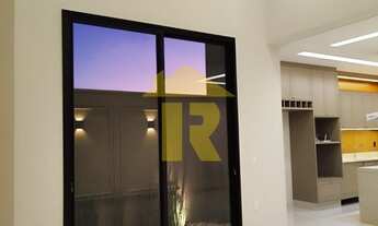 Imagem 6: Casa no Quinta do Lago Residence: 3 quartos, 3 suítes, 3 salas, 5 banheiros, 4 vagas de ga