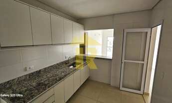 Imagem 7: Imperdível: Apartamento à venda ou locação em São José do Rio Preto-SP, Boa Vista. 2 quart