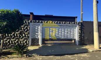 Imagem: Imperdível oportunidade Casa à venda