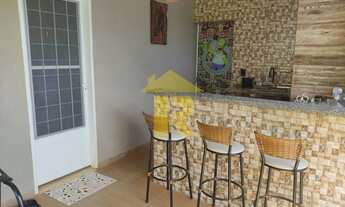 Imagem 7: Chácara Comercial à Venda ou Locação na Estância São Pedro II, em São José do Rio Preto-SP