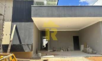 Imagem 5: Casa em Condomínio em São José do Rio Preto-SP: 3 Quartos, 3 Suítes, 3 Salas, 4 Banheiros