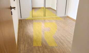 Imagem 7: Apartamento para locação no Jardim Yolanda, São José do Rio Preto-SP: 2 quartos, móveis pl