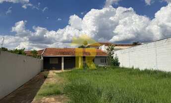 Imagem 6: CASA RESIDENCIAL em SÃO JOSÉ DO RIO PRETO - SP, VILA CLEMENTINA