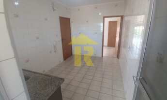 Imagem 6: Apartamento à venda em São José do Rio Preto-SP, Jardim Santa Lúcia: 3 quartos, 1 suíte, 2