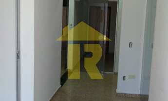 Imagem 5: Prédio Comercial na Vila Aurora - São José do Rio Preto-SP: 10 Quartos, 5 Banheiros, 380m²