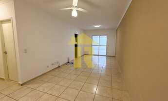 Imagem 6: Imperdível oportunidade: Casa em condomínio Belvedere à venda em S.J. Rio Preto, 3 quartos