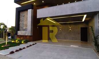 Imagem 4: Casa no Quinta do Lago Residence: 3 quartos, 3 suítes, 3 salas, 5 banheiros, 4 vagas de ga