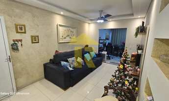 Imagem 2: CASA EM CONDOMÍNIO RESIDENCIAL em SÃO JOSÉ DO RIO PRETO - SP, CONDOMÍNIO RESIDENCIAL PARQU