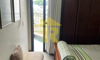 Imagem 3: Imperdível oportunidade de adquirir apartamento de 2 quartos no Centro de São José do Rio